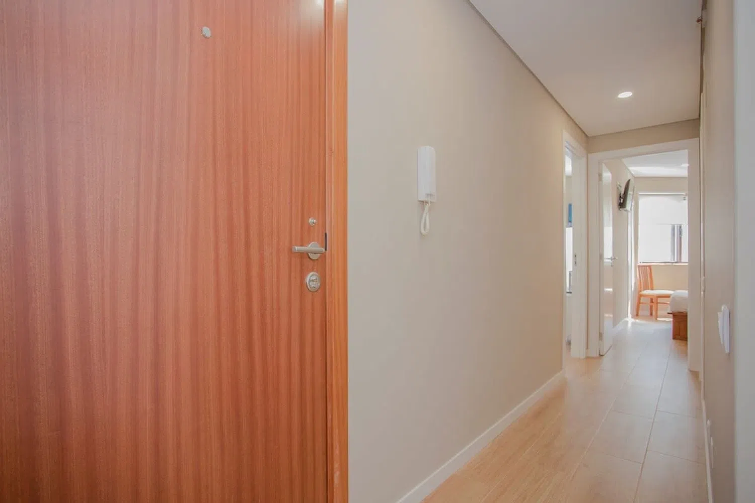 Piso en carril de la Condesa, 65 - Foto 17