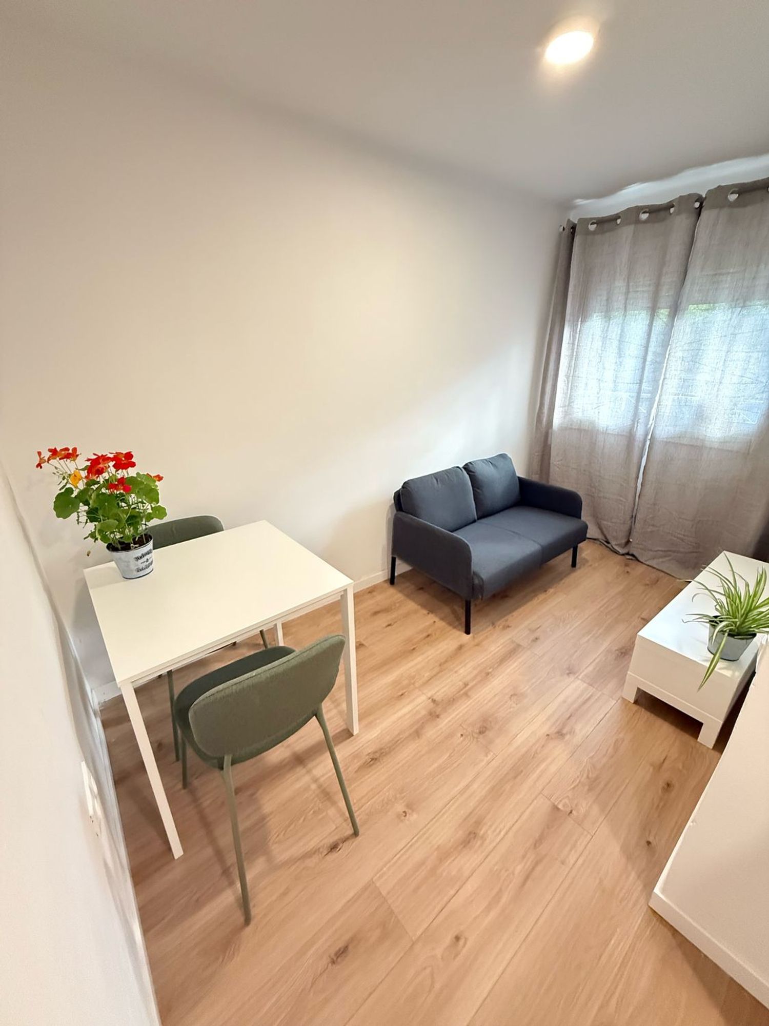 Piso en calle de Juan Valera, 40 - Foto 1