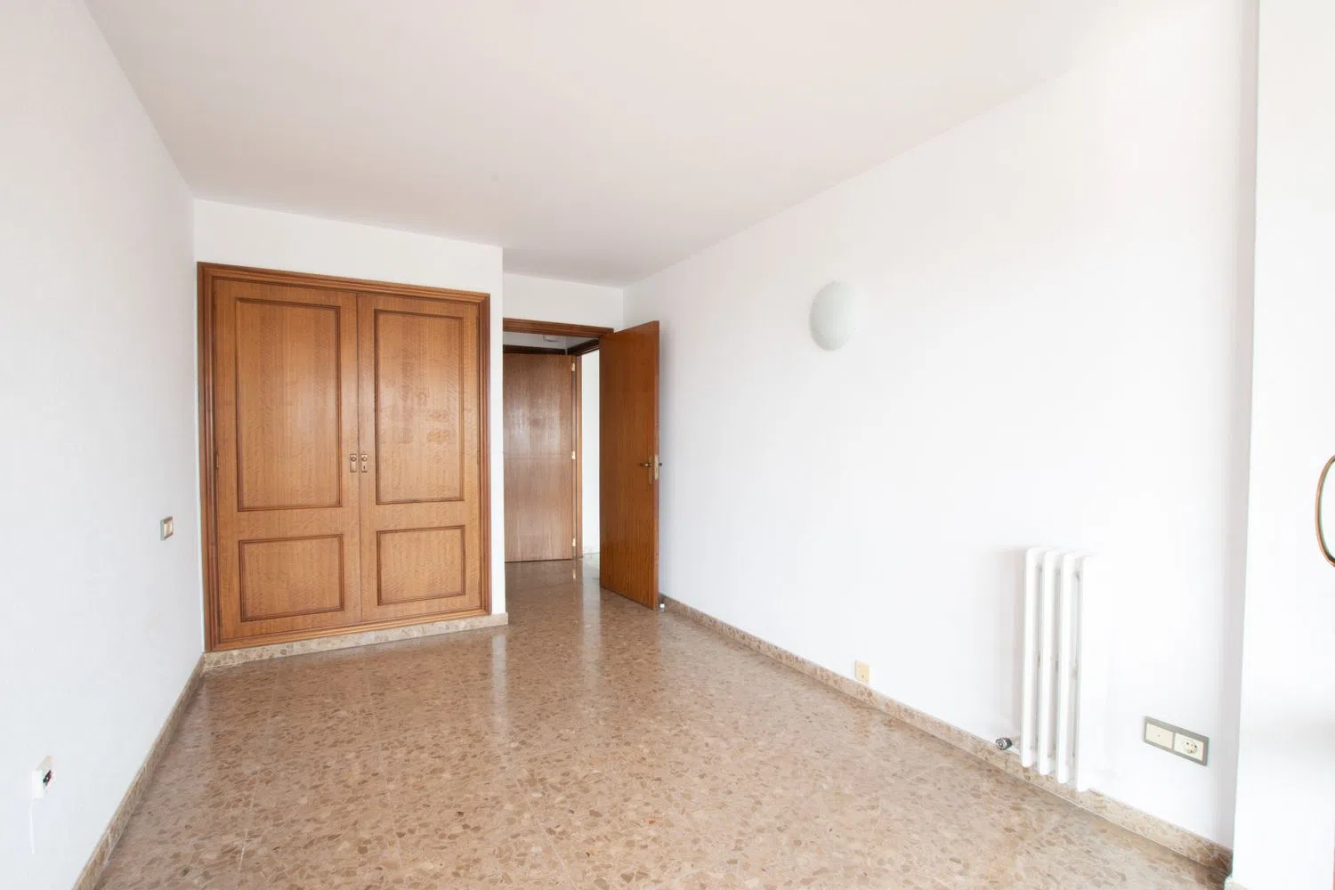 Piso en paseo Marítim, 55 - Foto 6