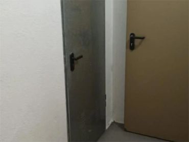 Piso en  Calle Velarde 38 - Foto 30