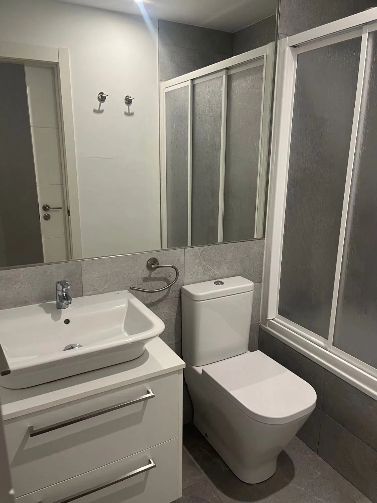 Piso en calle Buenos Aires, 3 - Foto 26