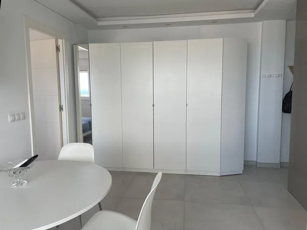 Piso en plaza Ingeniero Manuel Becerra, 1 - Foto 15