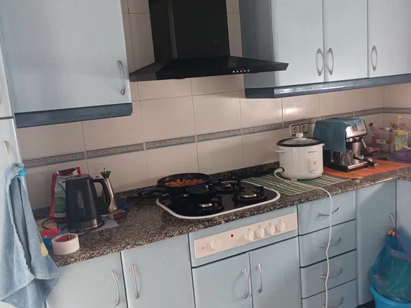 Chalet pareado en Calle de Salvador Murt, 4, Llevant, Llevant - Foto 5