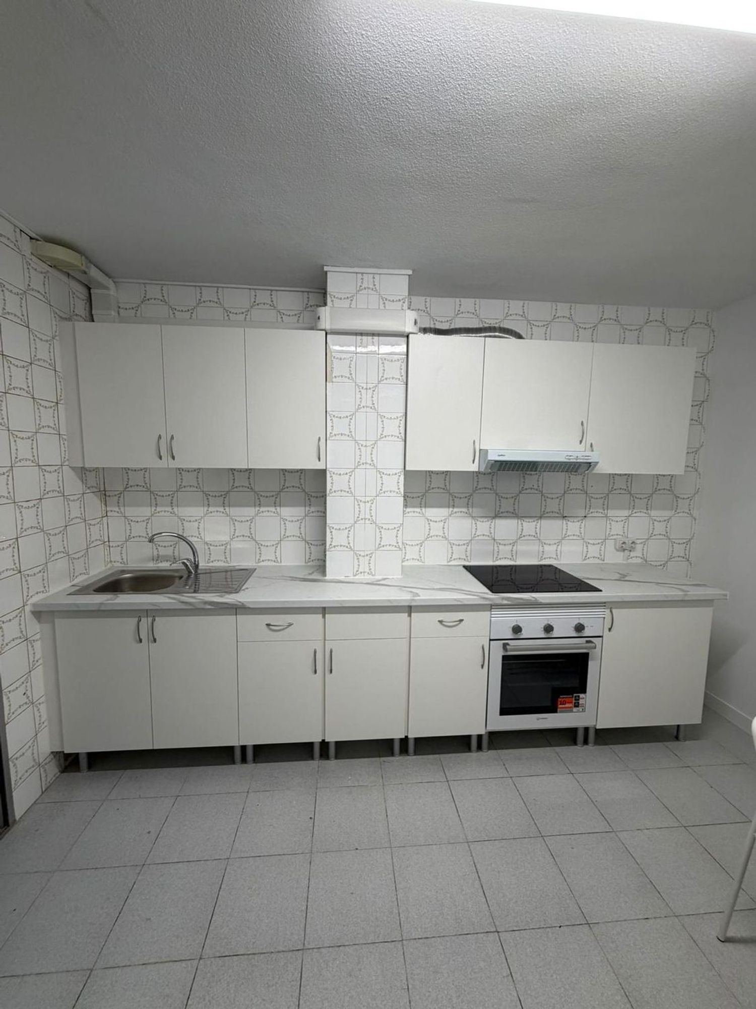 Casa o chalet independiente en Calle Nacional, 2 - Foto 9