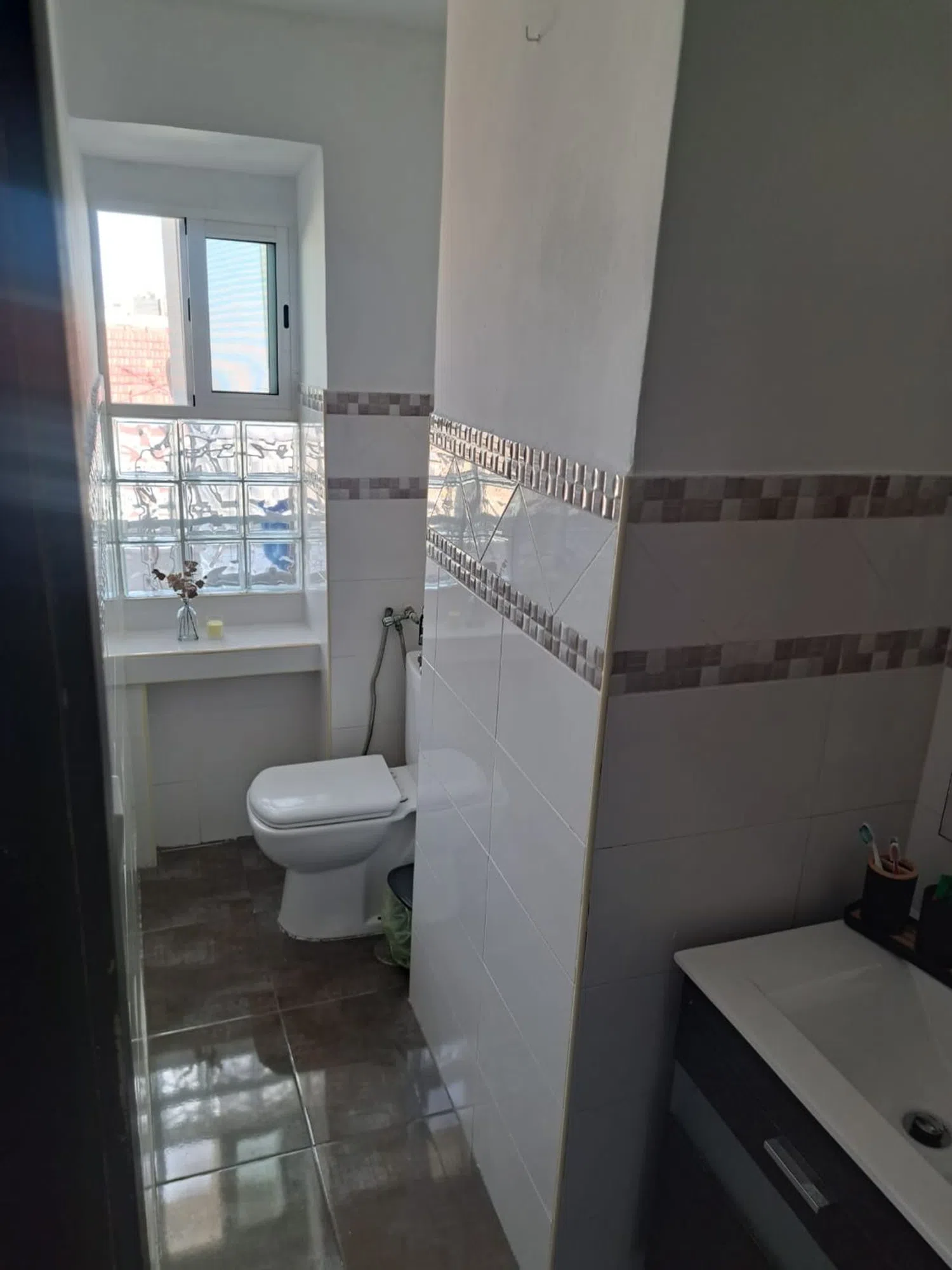 Piso en calle Maestro Caballero, 70 - Foto 8