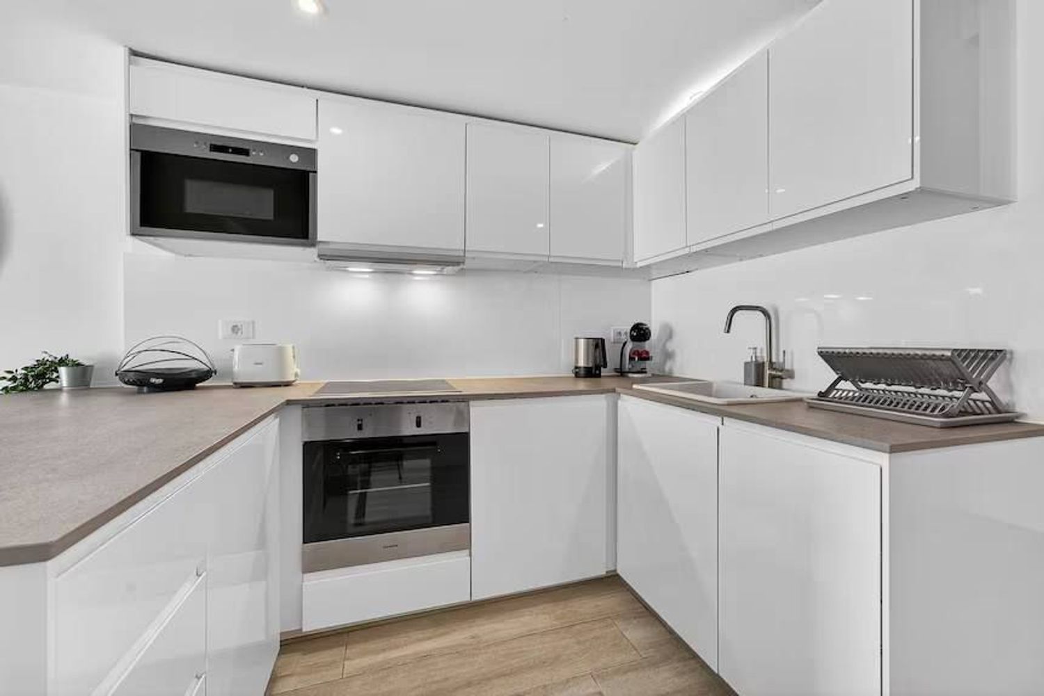 Dúplex en Av. Rafael Puig Lluvina, 32, Playa de las Américas, Playa de las Américas - Foto 28