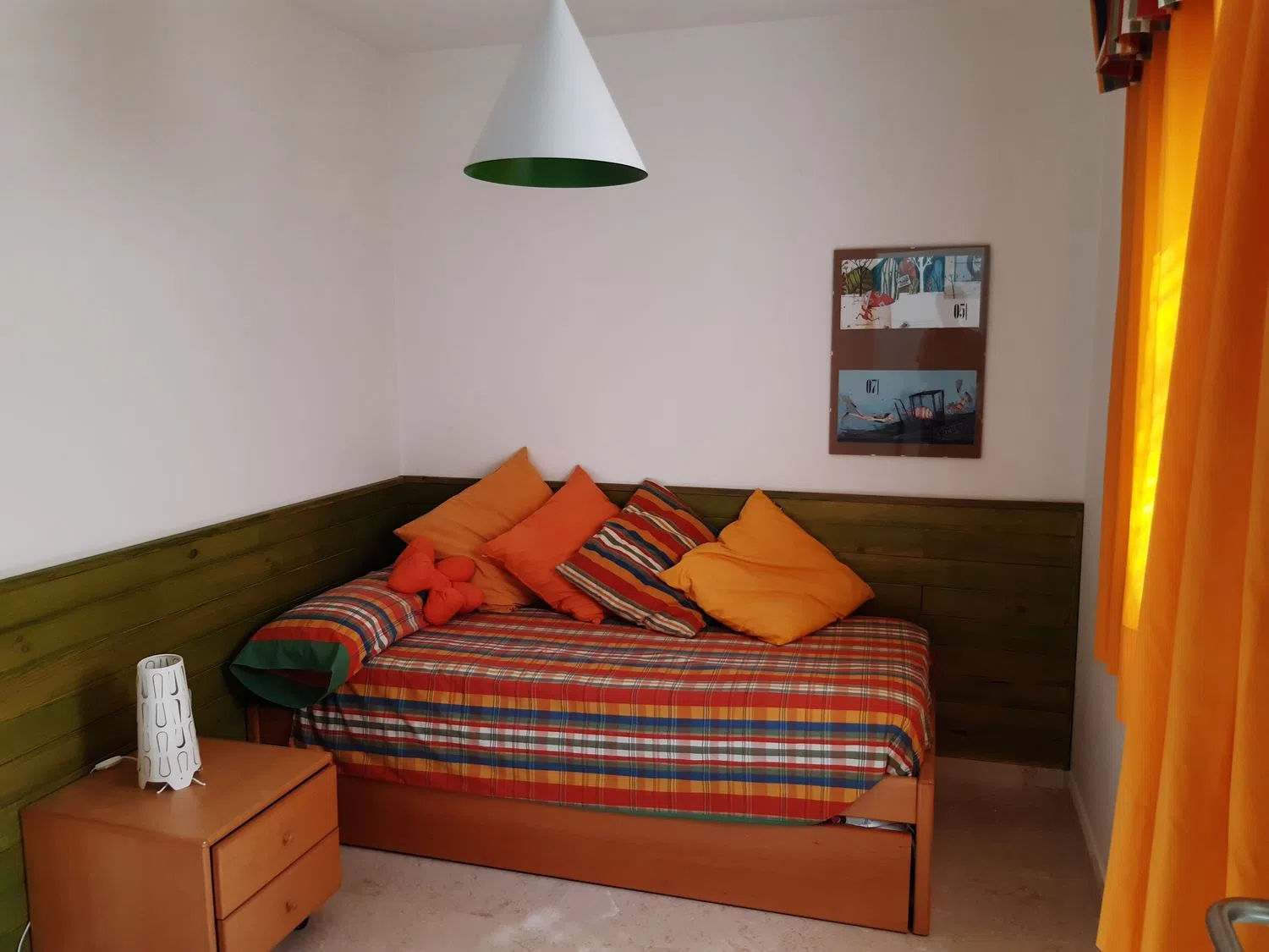 Dúplex en Chimborazo, 97 - Foto 4