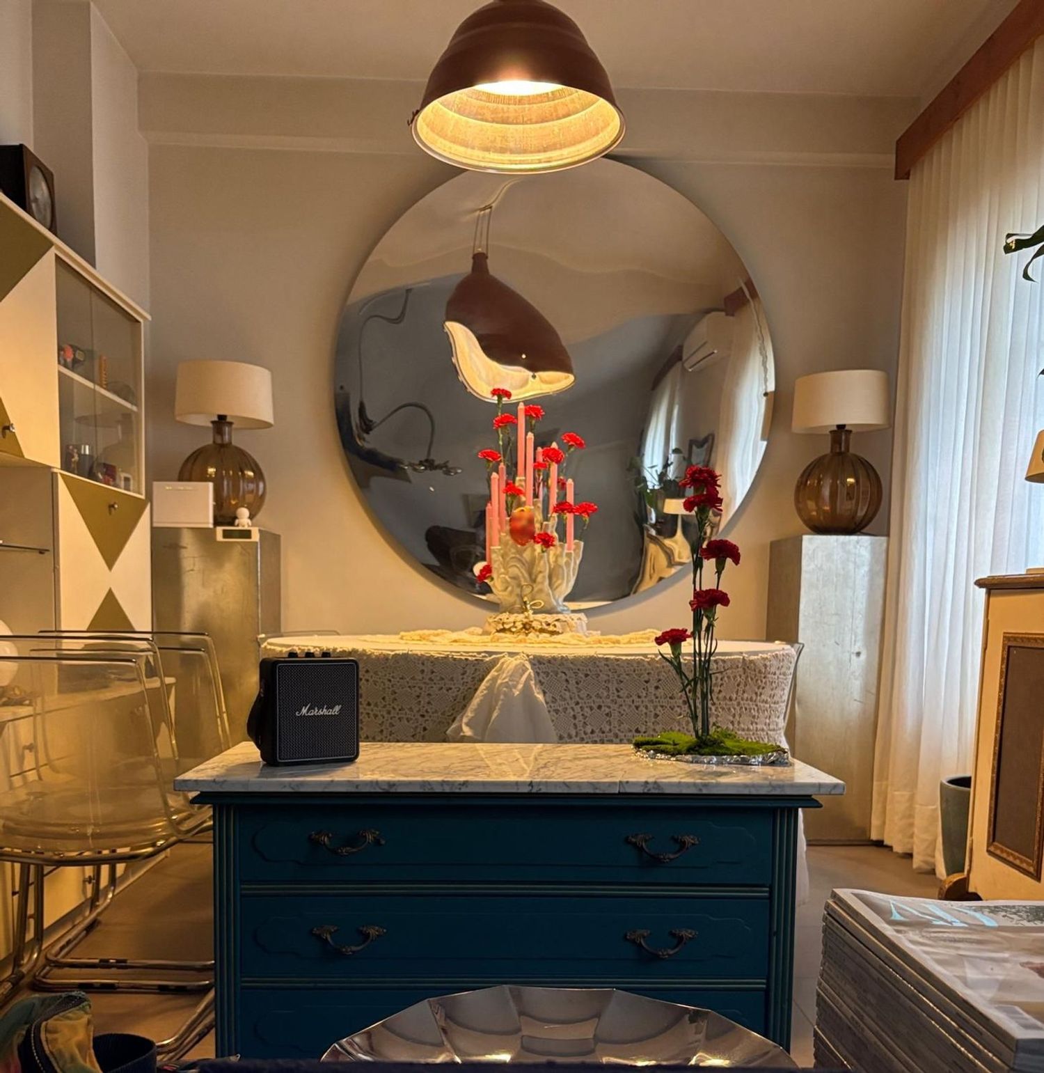 Piso en calle Ánimas, 4 - Foto 1