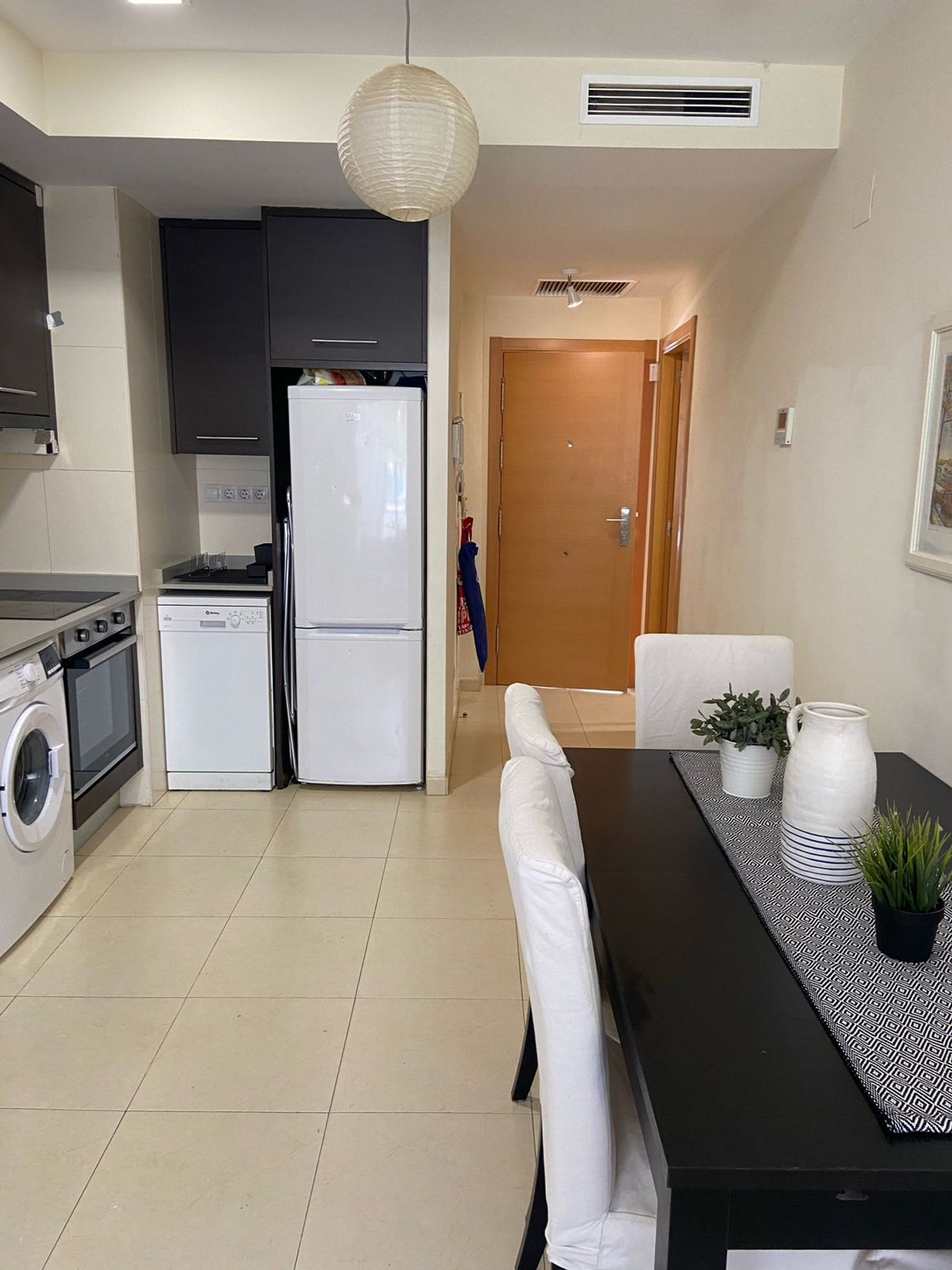 Piso en Avenida la Plana, 72, Zona Centro, Zona Centro - Foto 10