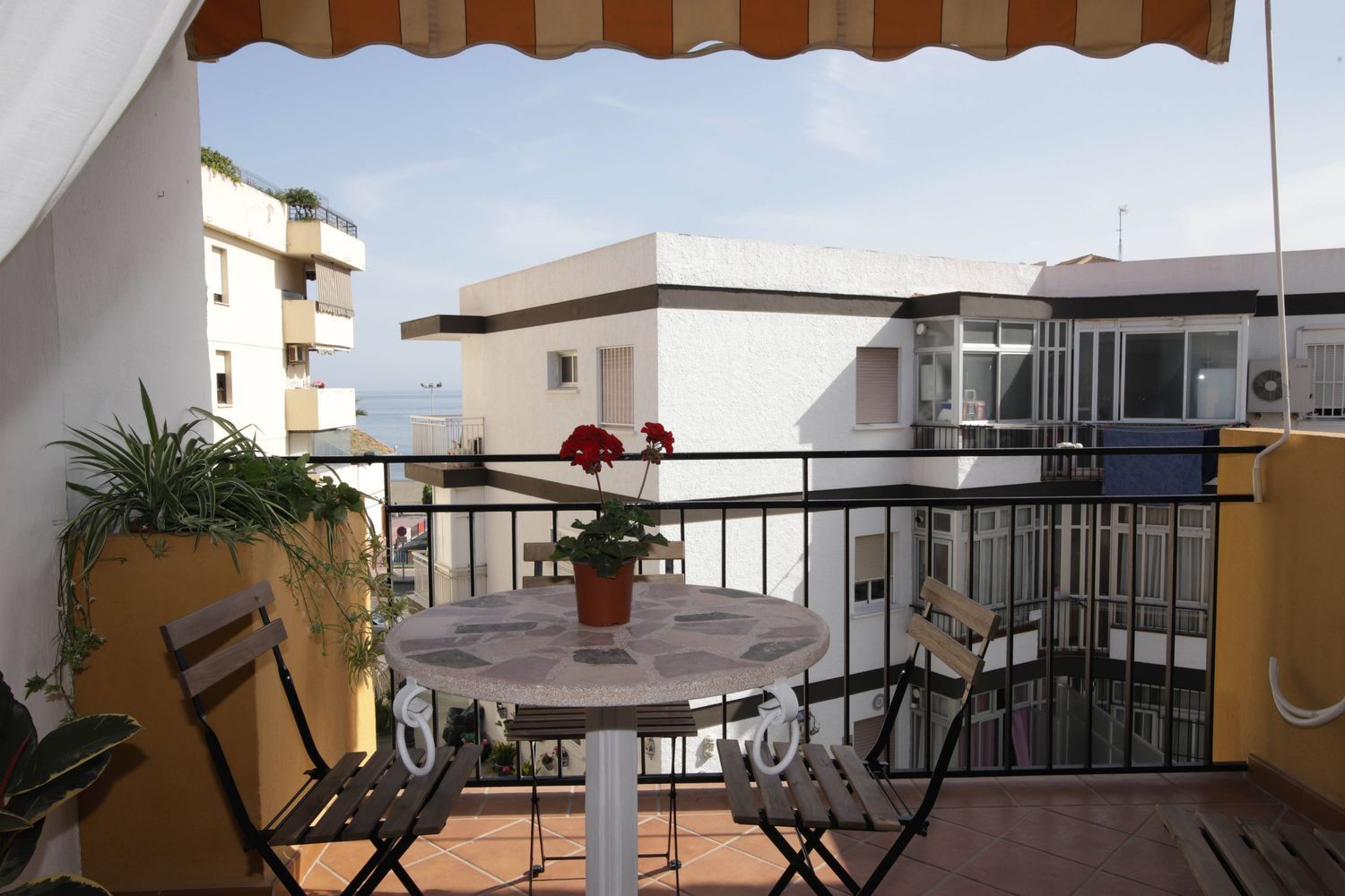 Piso en Calle Ronda, 34, Playa del Rincón, Playa del Rincón - Foto 14