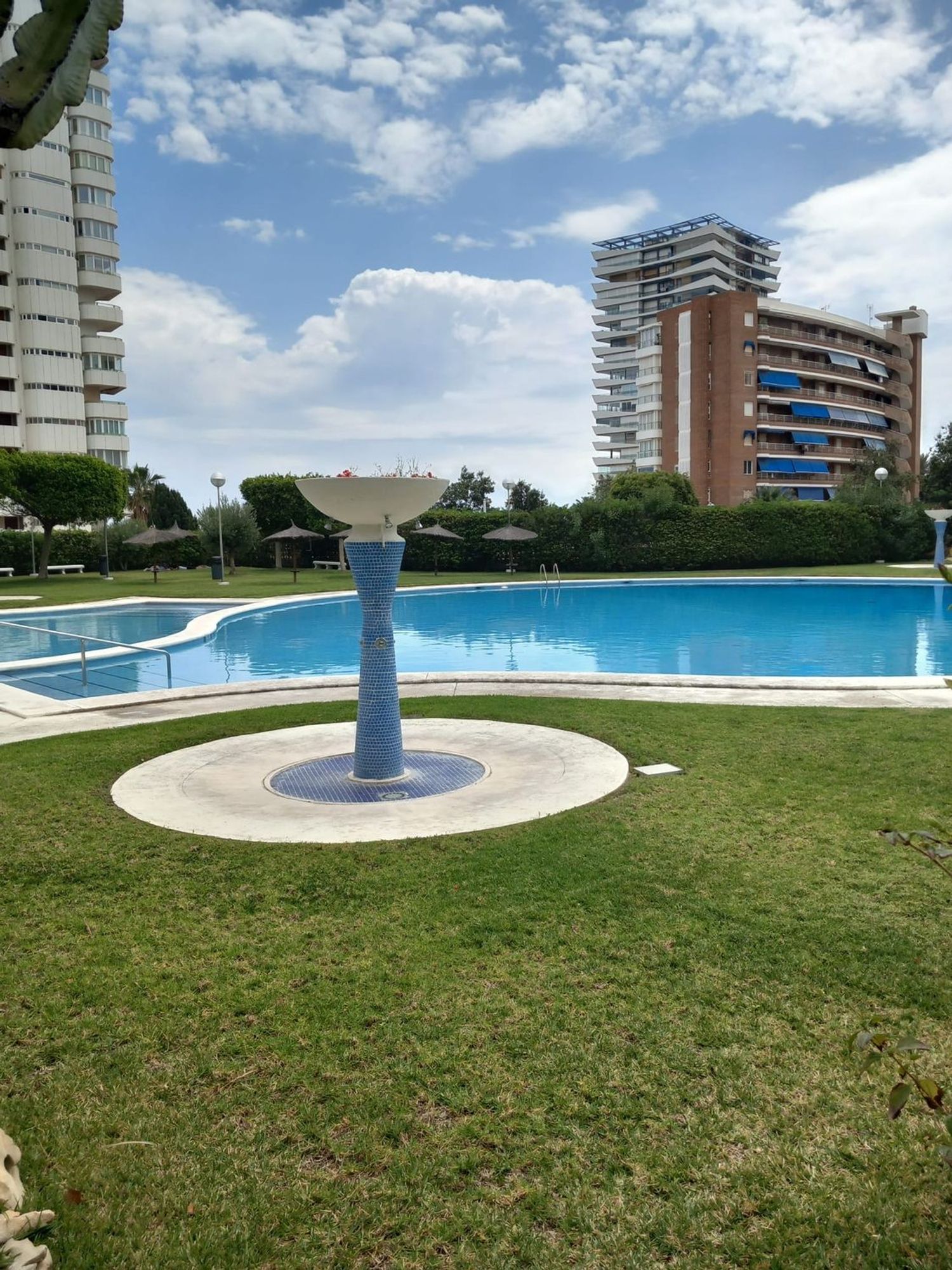 Piso en Avenida de Niza, 2, Playa de San Juan - Foto 22