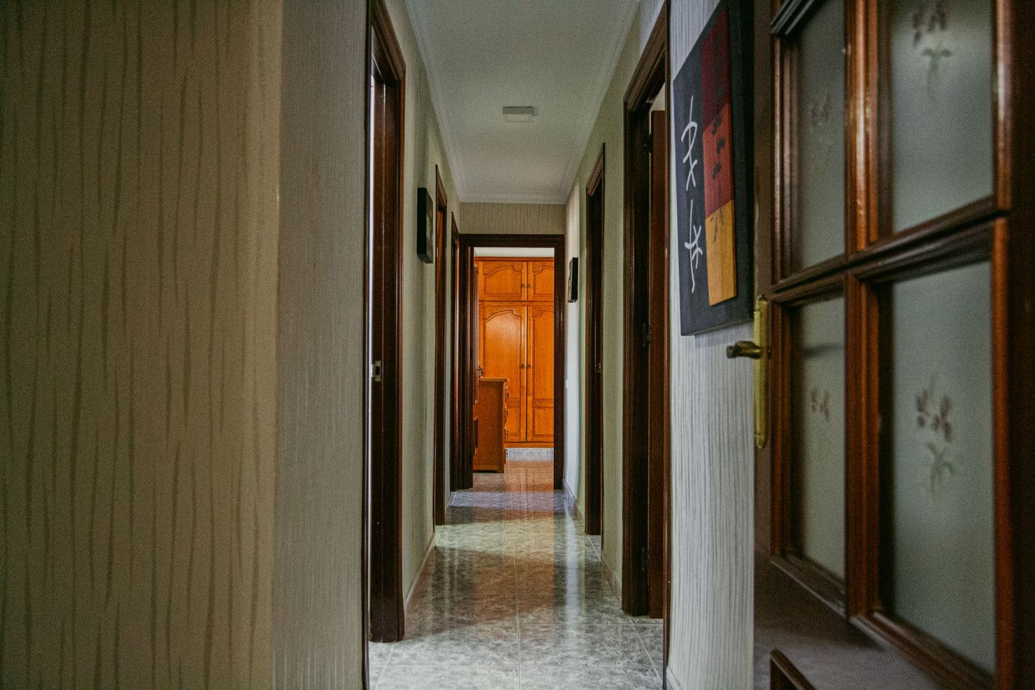 Piso en Calle Héroe de Sostoa - Foto 17