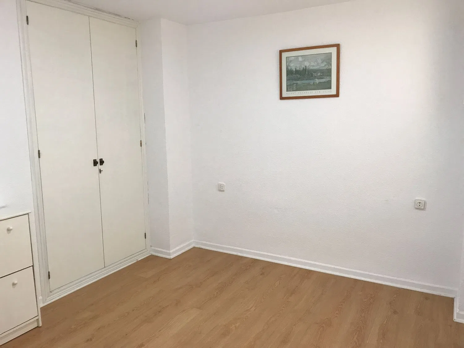 Piso en avenida villajoyosa, 95 - Foto 7