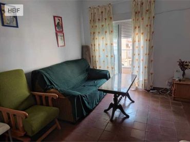 Piso en Zapillo - Foto 3