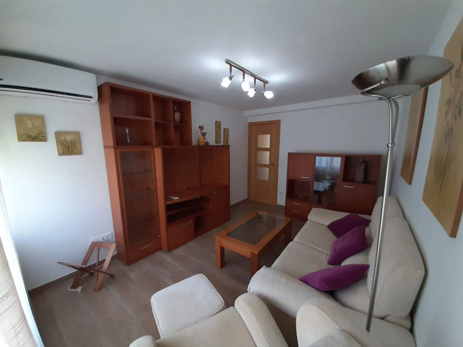 Piso en pasaje Marino Pedro de los Ríos, 6 - Foto 3