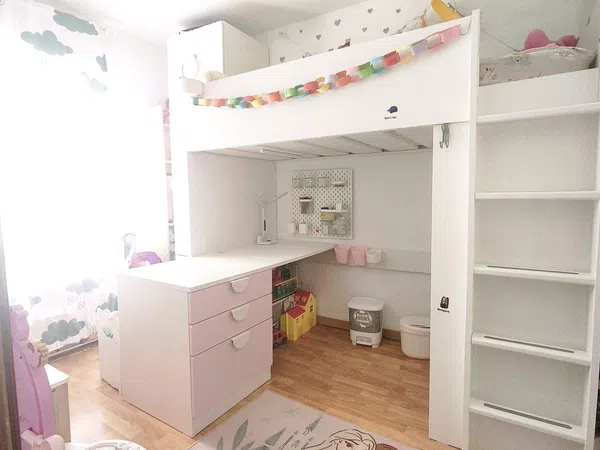 Piso en calle Eduardo García, 27 - Foto 3