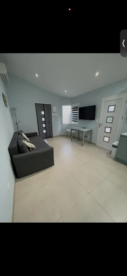 Chalet en  Passeig Can Vinyes 12 - Foto 4