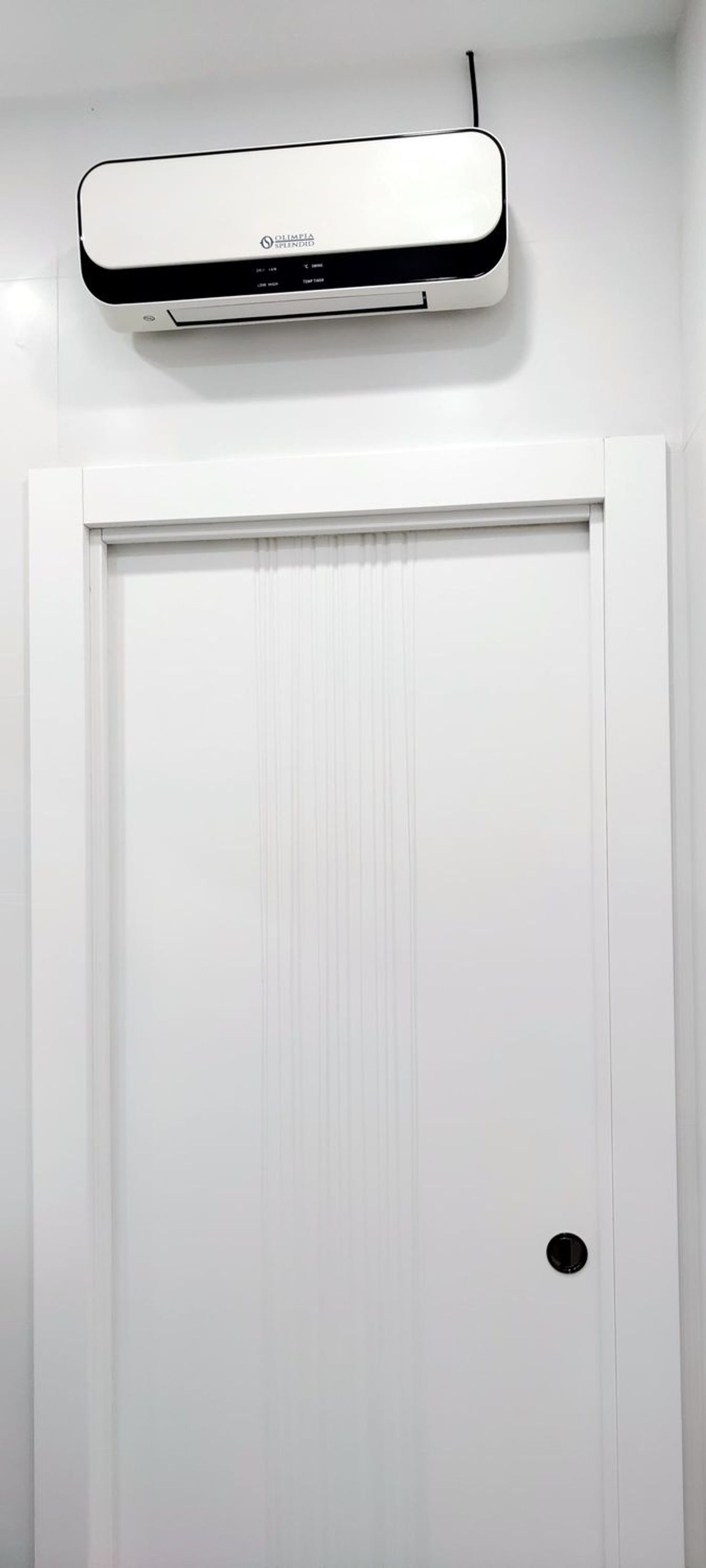 Piso en Agirre Lehendakariaren Etorbidea, 14, La Ribera-Ibarrekolanda - Foto 29