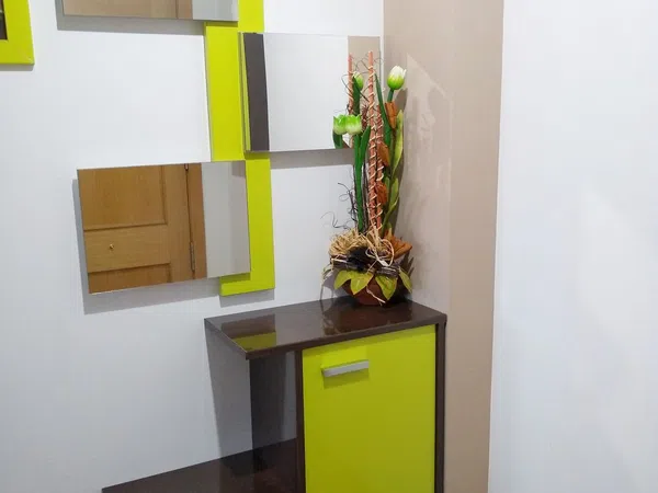 Piso en calle del Planeta Saturno, 9 - Foto 14