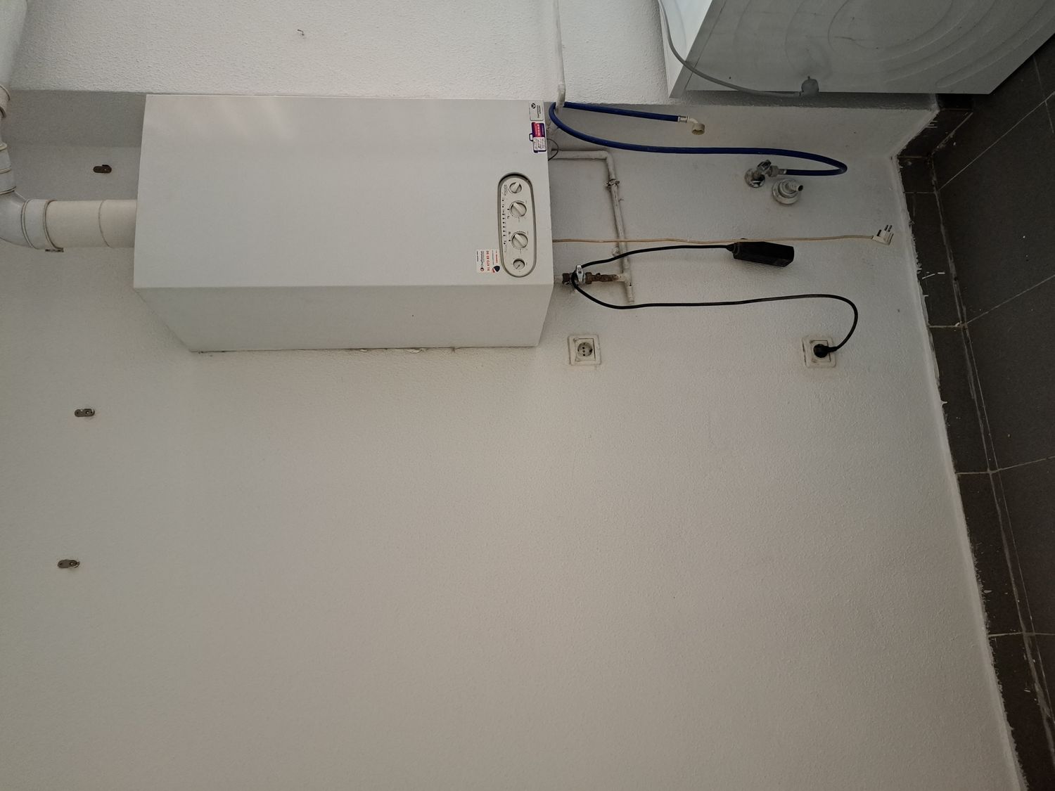 Piso en calle boadilla del camino, 3 - Foto 27