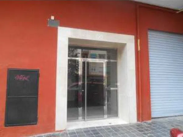 Piso en Calle de Campoamor, 68 - Foto 2