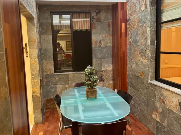 Piso en Calle Juan Pablo II, 18, Los Hoteles-Rambla-Duggi - Foto 26
