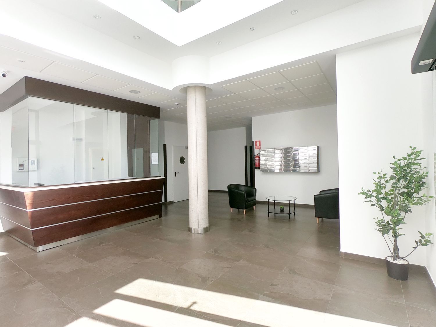 Piso en Avenida de Tenerife, 18, Pol. Industrial norte, Pol. Industrial norte - Foto 18