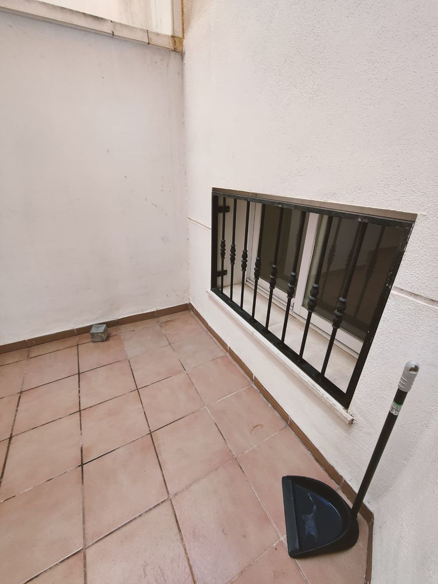 Piso en calle San Millán s/n sn - Foto 19