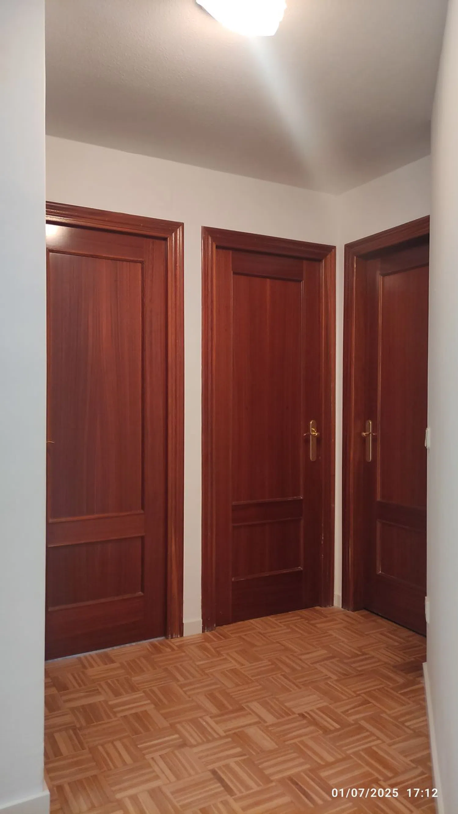 Piso en calle del Mirador de la Reina, 30 - Foto 10