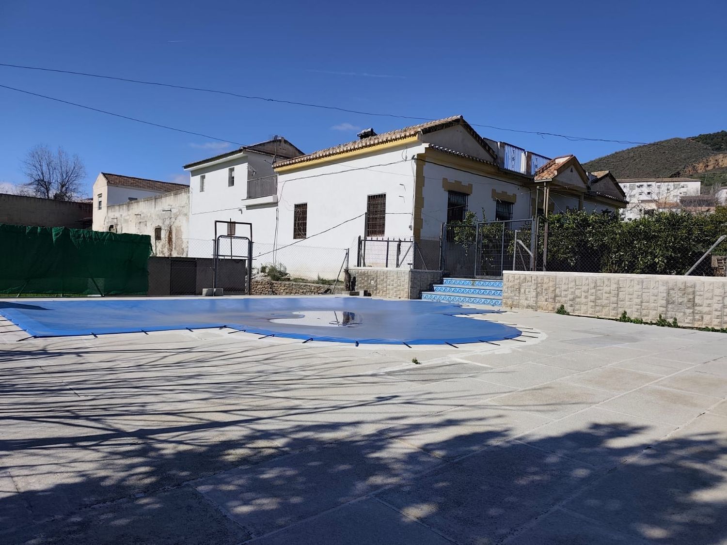 Casa independiente en carretera de la Sierra, 180 - Foto 18