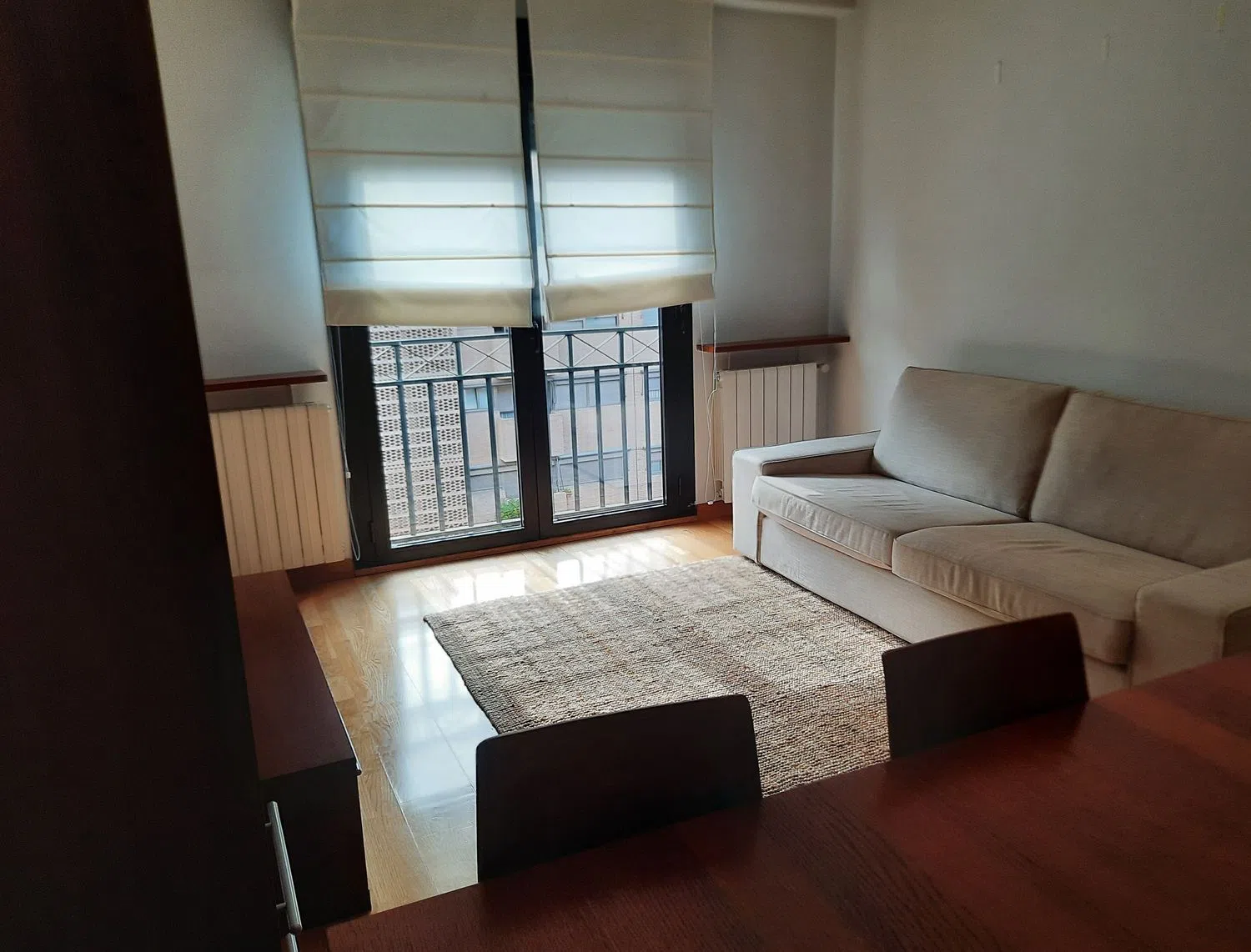 Piso en calle de Ramírez de Prado, 7 - Foto 8