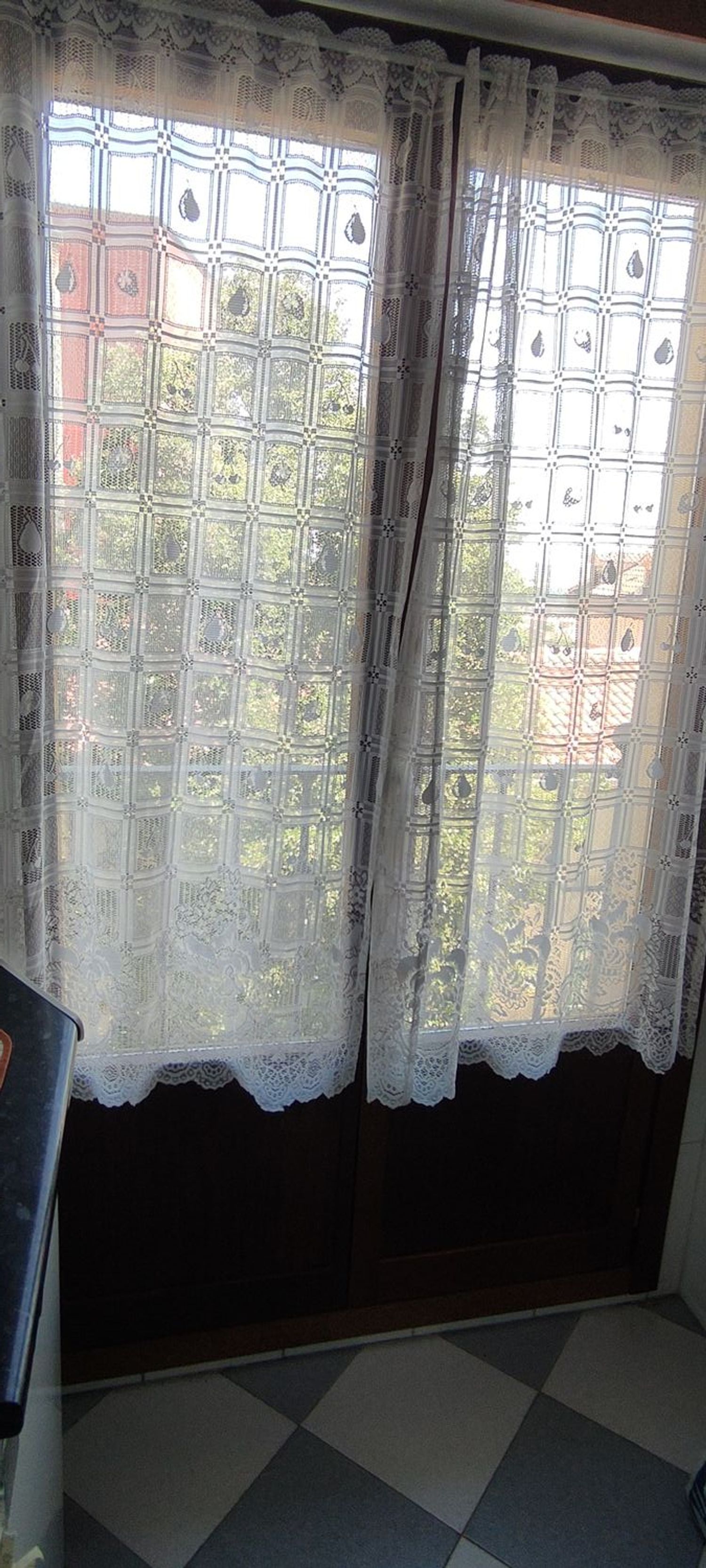 Dúplex en Calle Duque de Medinaceli, 31, Centro - Casco Histórico, Centro - Casco Histórico - Foto 10