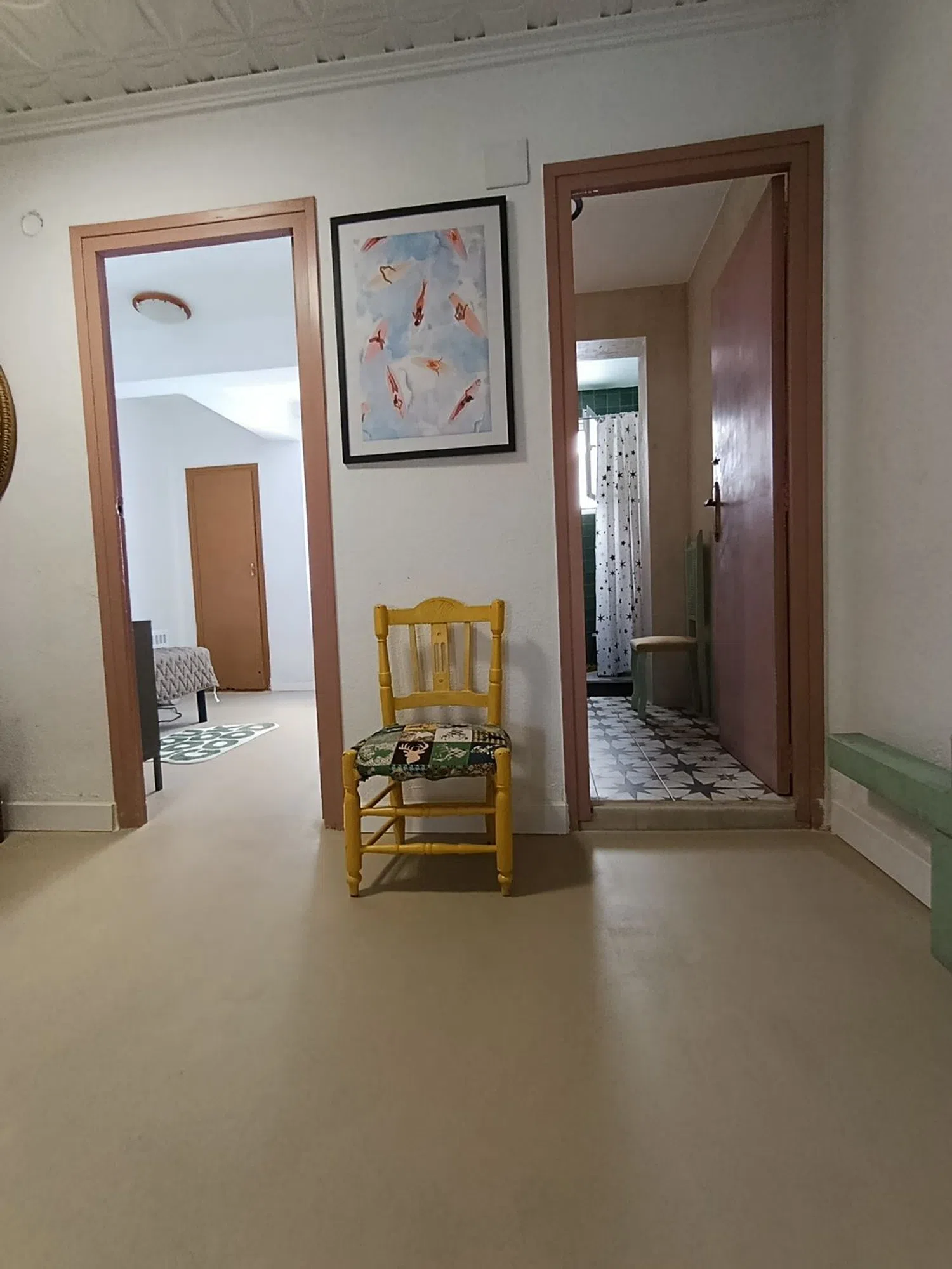 Piso en calle sueca, 20 - Foto 6