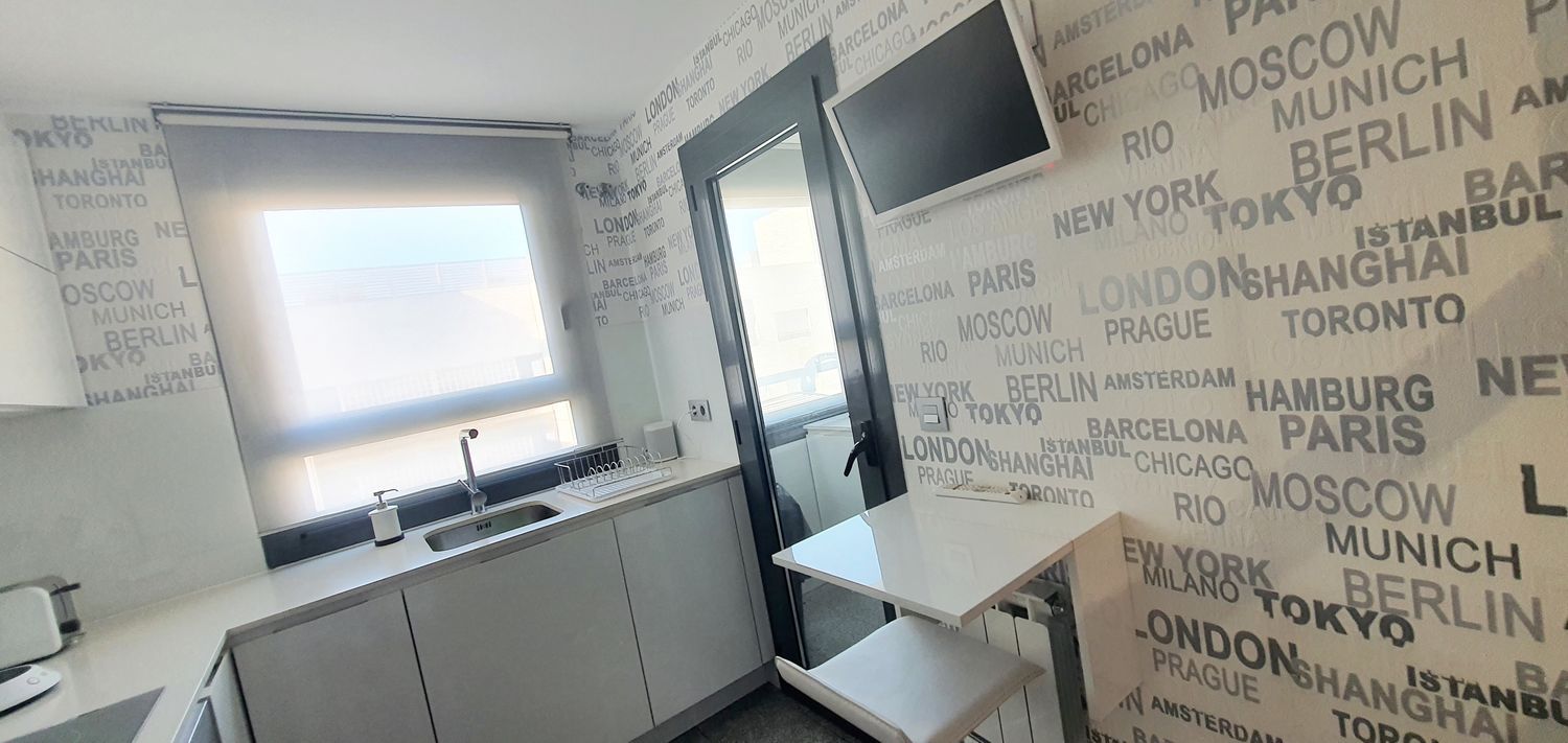 Piso en camino de Clara Campoamor, 6 - Foto 7