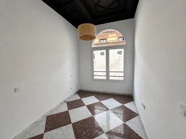 Piso en  Calle Soria 111P - Foto 4