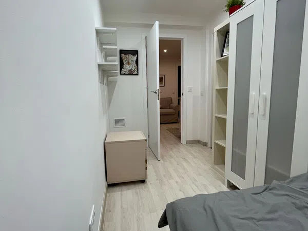 Piso en La Dreta de l'Eixample, La Dreta de l'Eixample - Foto 6