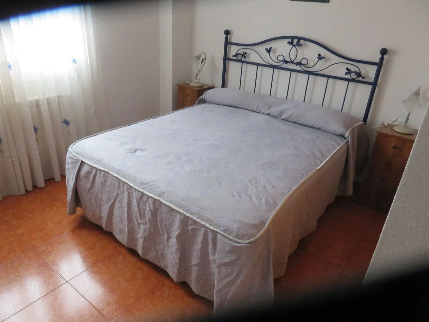 Piso en calle de José del Pino, 65 - Foto 5