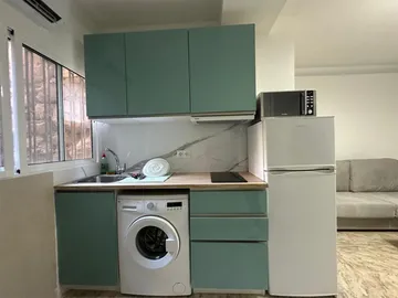 Estudio en  Avenida de Villajoyosa 10 - Foto 13