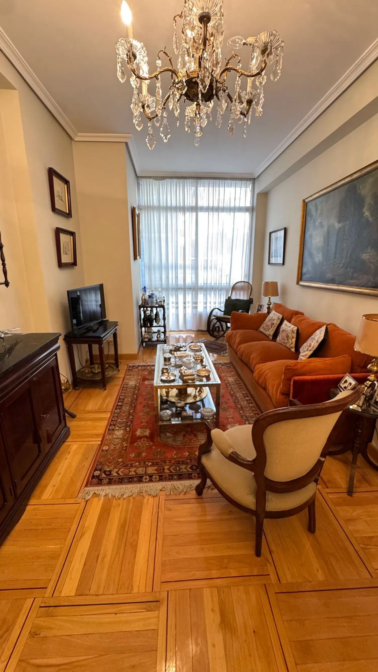 Piso en calle de Ardemans, 8 - Foto 11