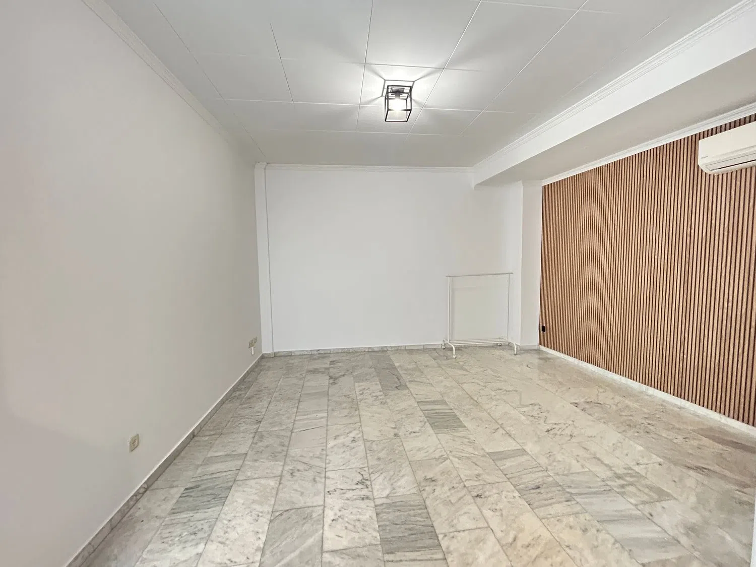 Piso en calle de las Infantas, 6 - Foto 6