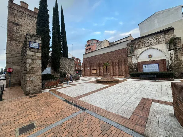 Piso en Calle Alfares, 38 - Foto 5