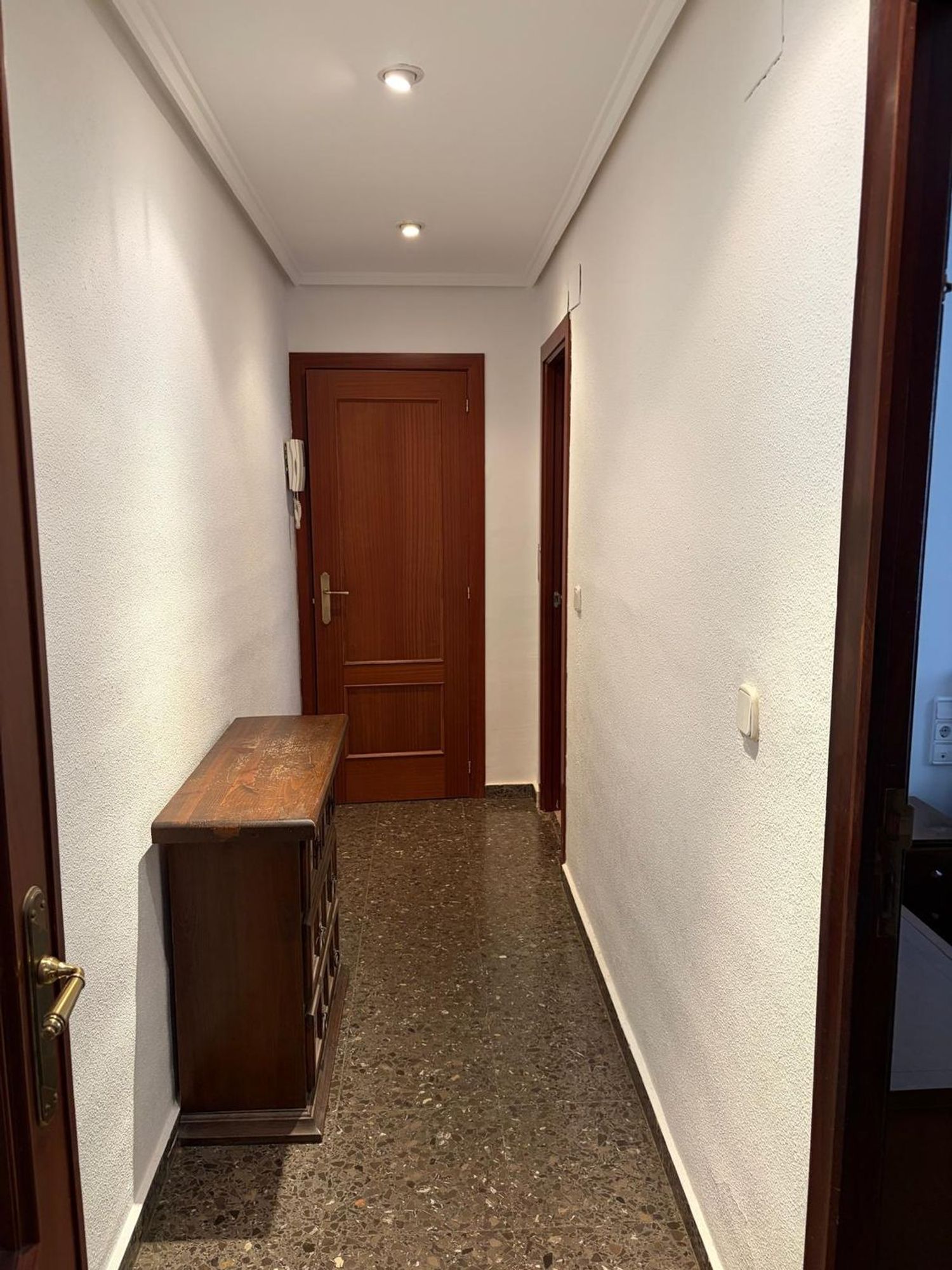 Piso en Casco Antiguo, Casco Antiguo - Foto 32