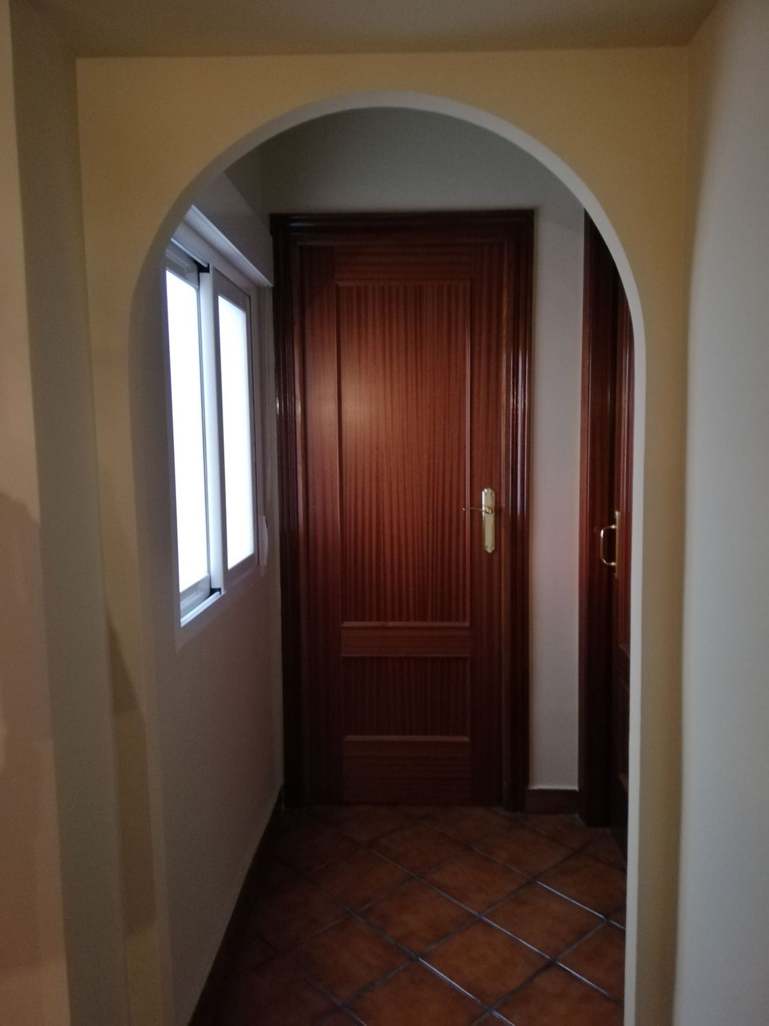 Piso en calle de Cavanilles, 27 - Foto 25