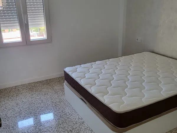 Piso en La Orden, La Orden - Foto 11