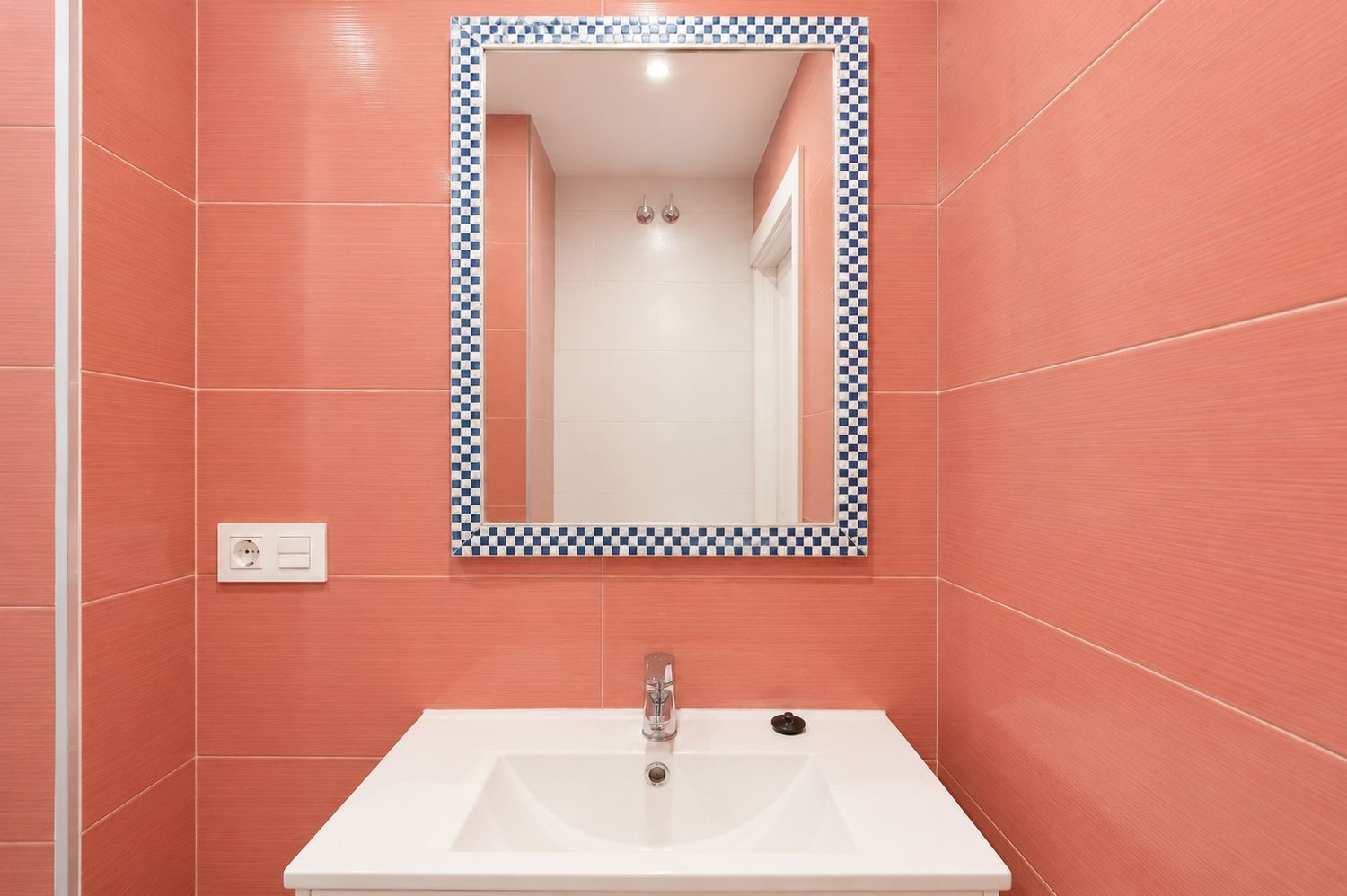 Piso en Calle la Lila, 4, Salesas-Foncalada-Campoamor - Foto 21