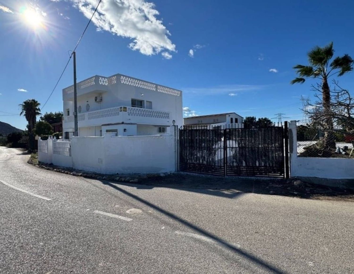 Casa o chalet independiente en Lugar 3, 5 - Foto 7