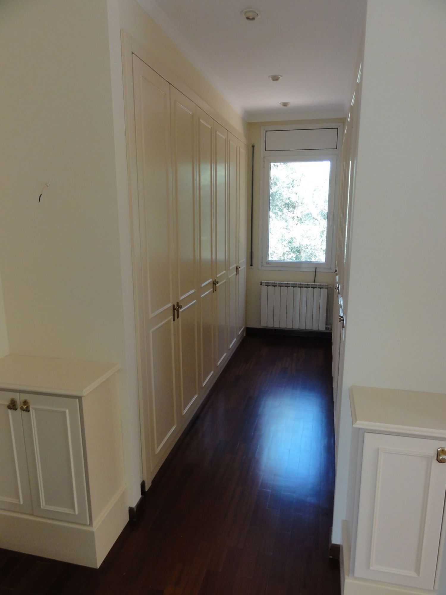 Casa o chalet independiente en Calle Oceà Atlàntic, 5, Golf, Golf - Foto 15