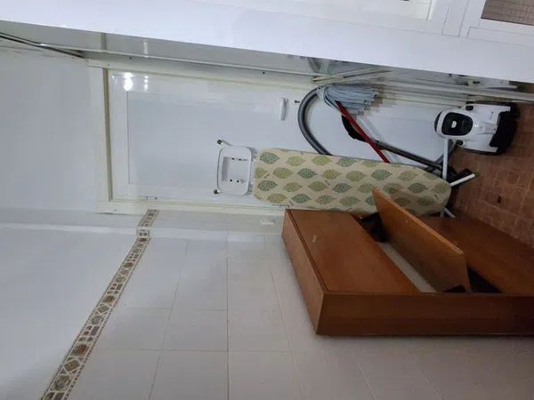 Piso en calle Barón de Finestrat, 13 - Foto 24