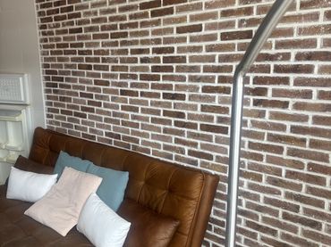 Loft en  Calle Costa y Grijalba 12 - Foto 6