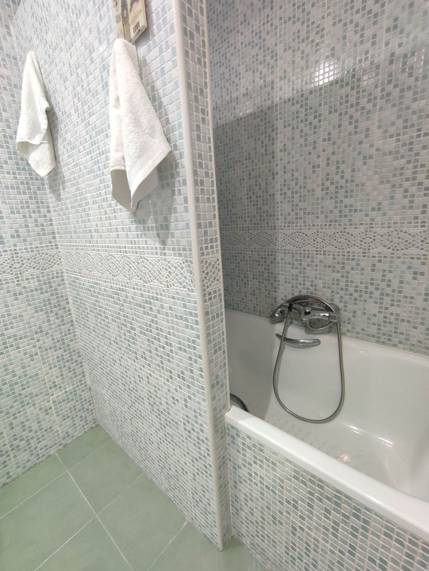 Piso en calle México, 26 - Foto 35